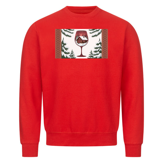 Image for color: rot