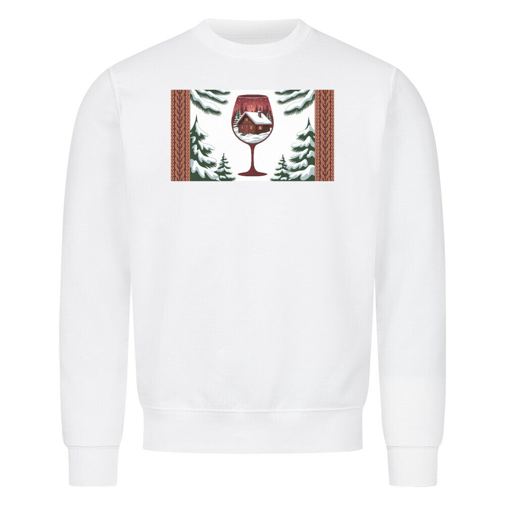 Image for color: weiß