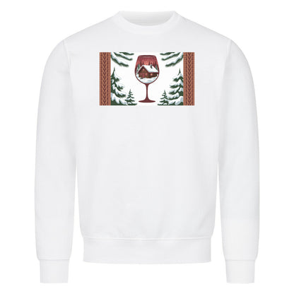 Image for color: weiß