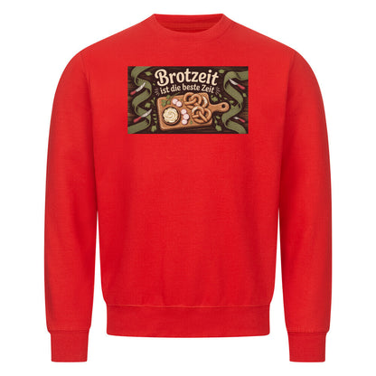 Image for color: rot