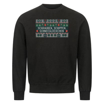 Image for color: schwarz