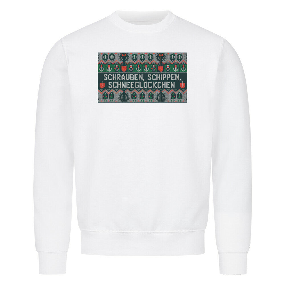 Image for color: weiß