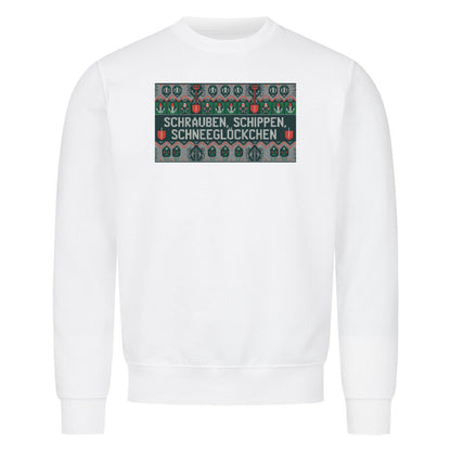 Image for color: weiß