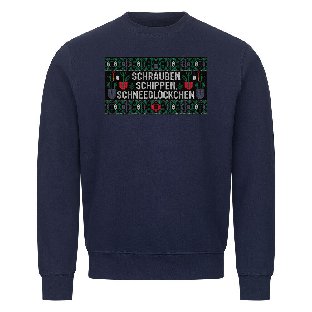 Image for color: navy blue