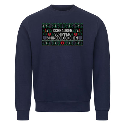 Image for color: navy blue