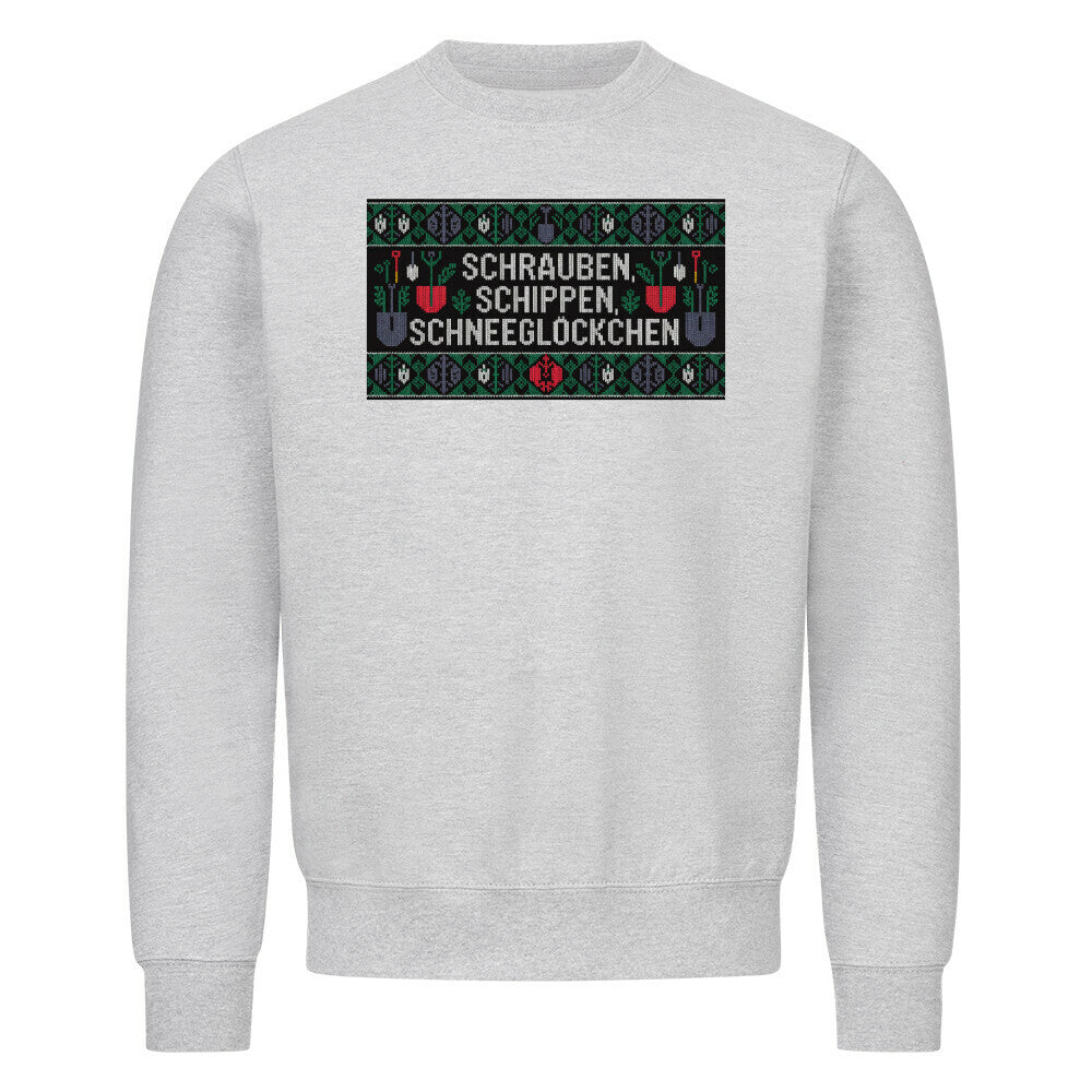 Image for color: heather grey