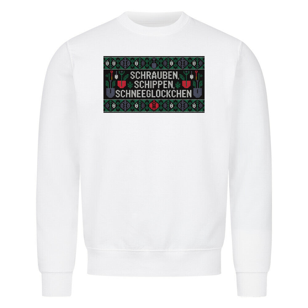 Image for color: weiß