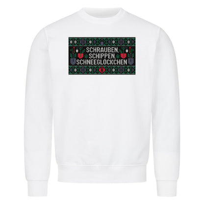 Image for color: weiß