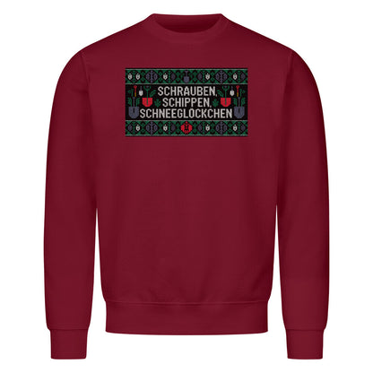 Image for color: burgunder