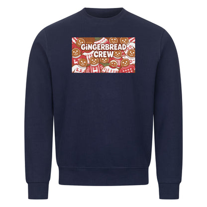 Image for color: navy blue