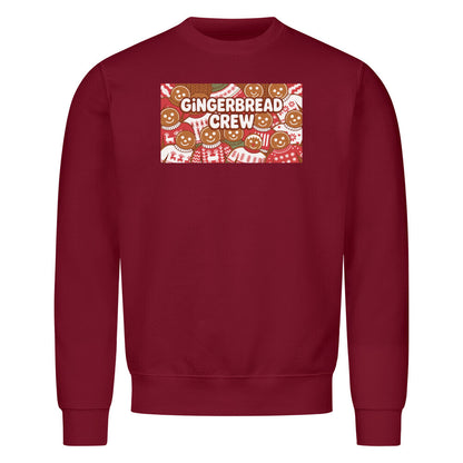 Image for color: burgunder