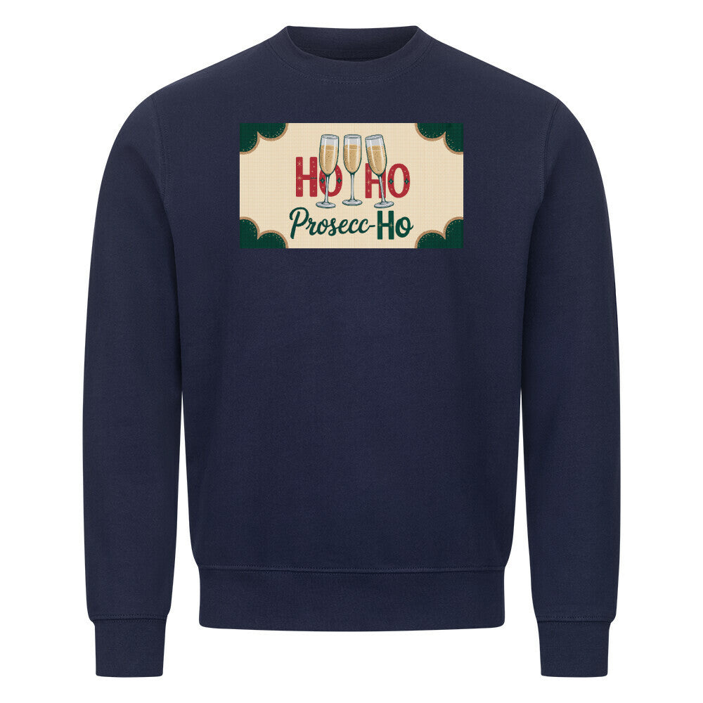 Image for color: navy blue