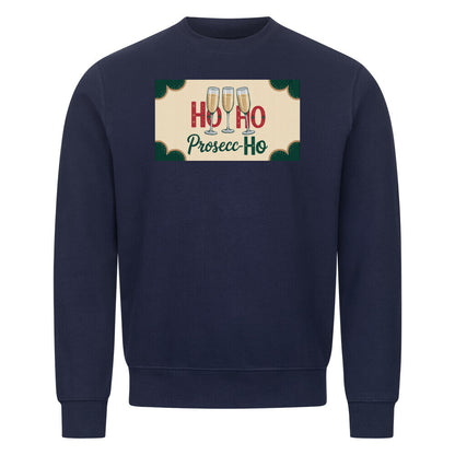 Image for color: navy blue