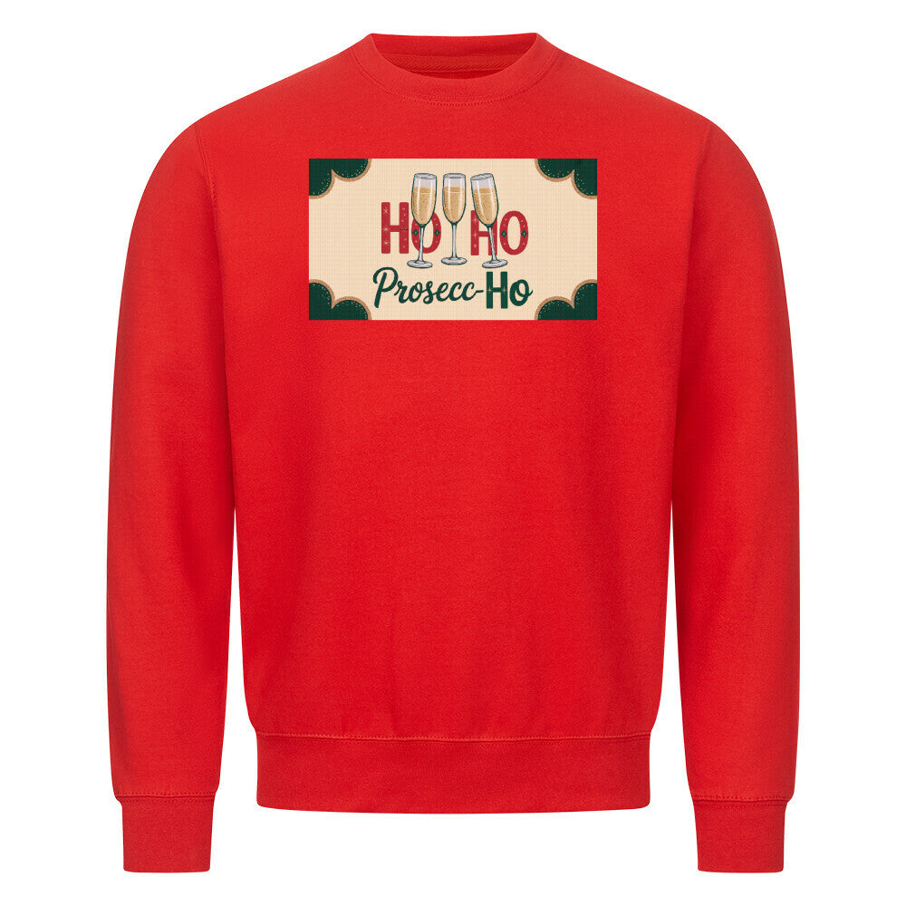 Image for color: rot