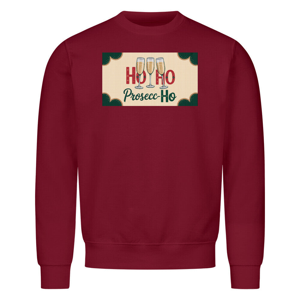 Image for color: burgunder