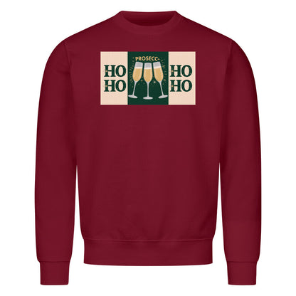 Image for color: burgunder