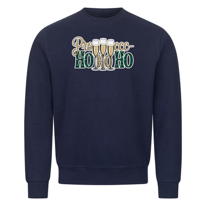 Image for color: navy blue