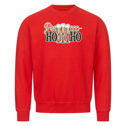 Image for color: rot