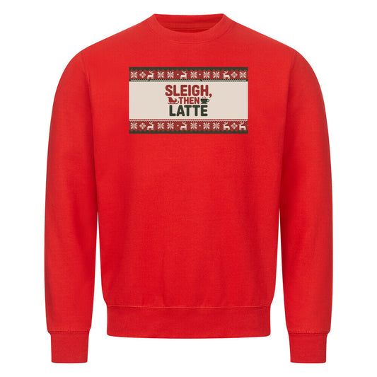 Image for color: rot