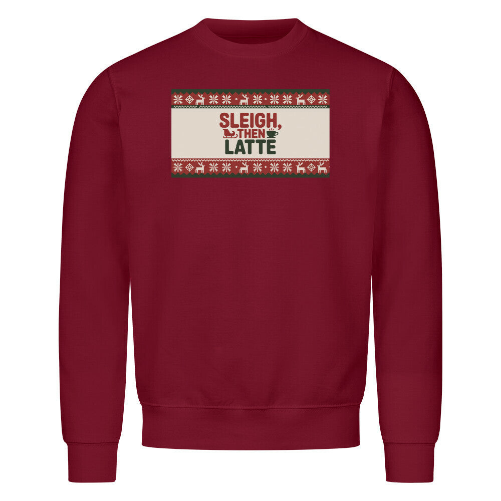 Image for color: burgunder