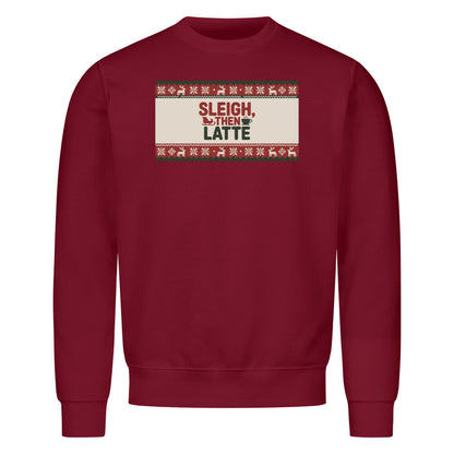 Image for color: burgunder