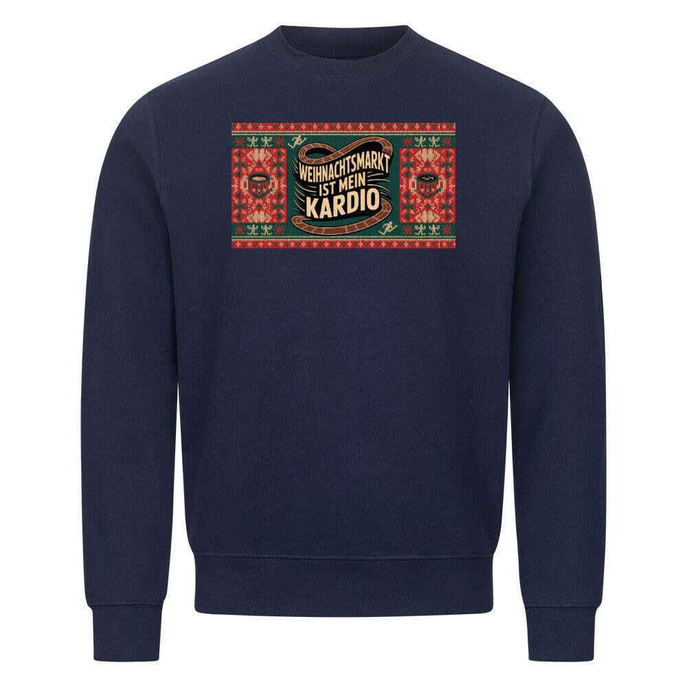 Image for color: navy blue