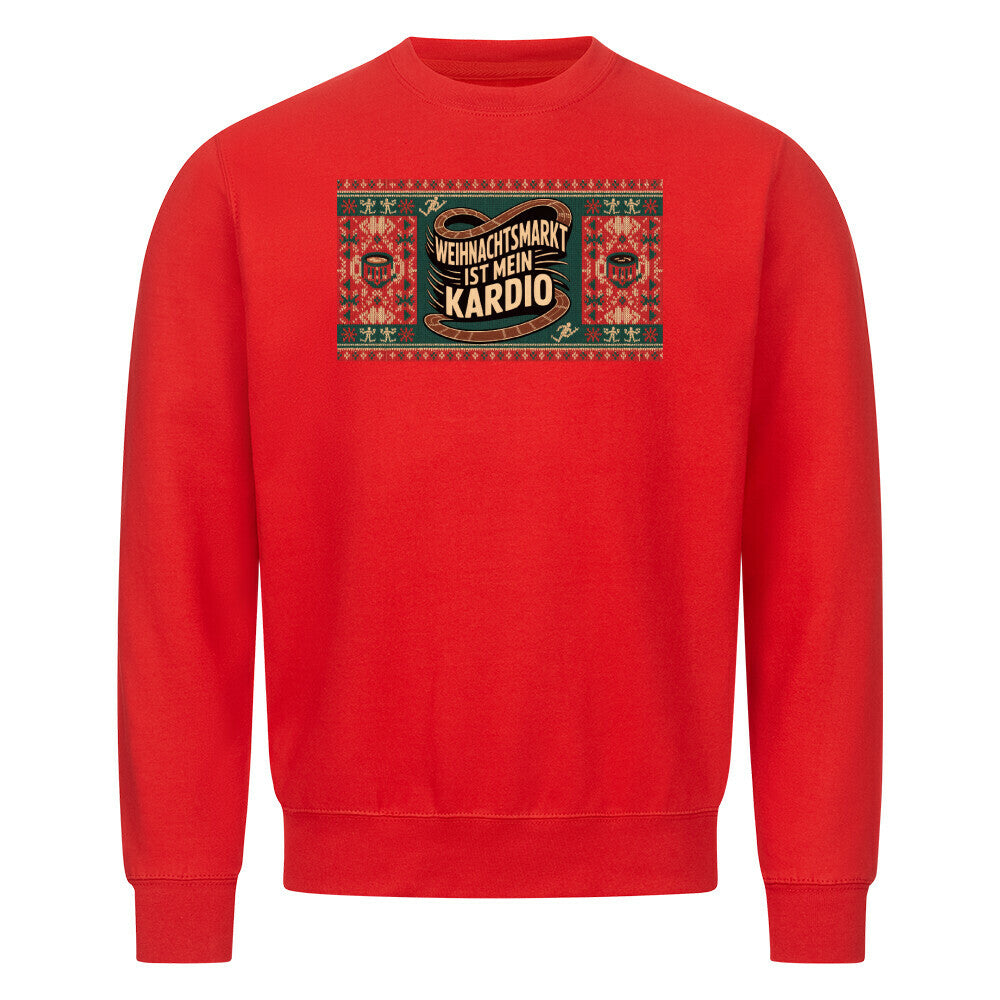 Image for color: rot