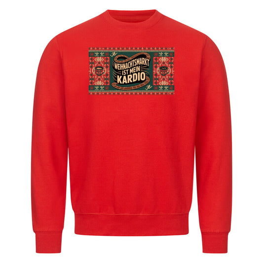 Image for color: rot