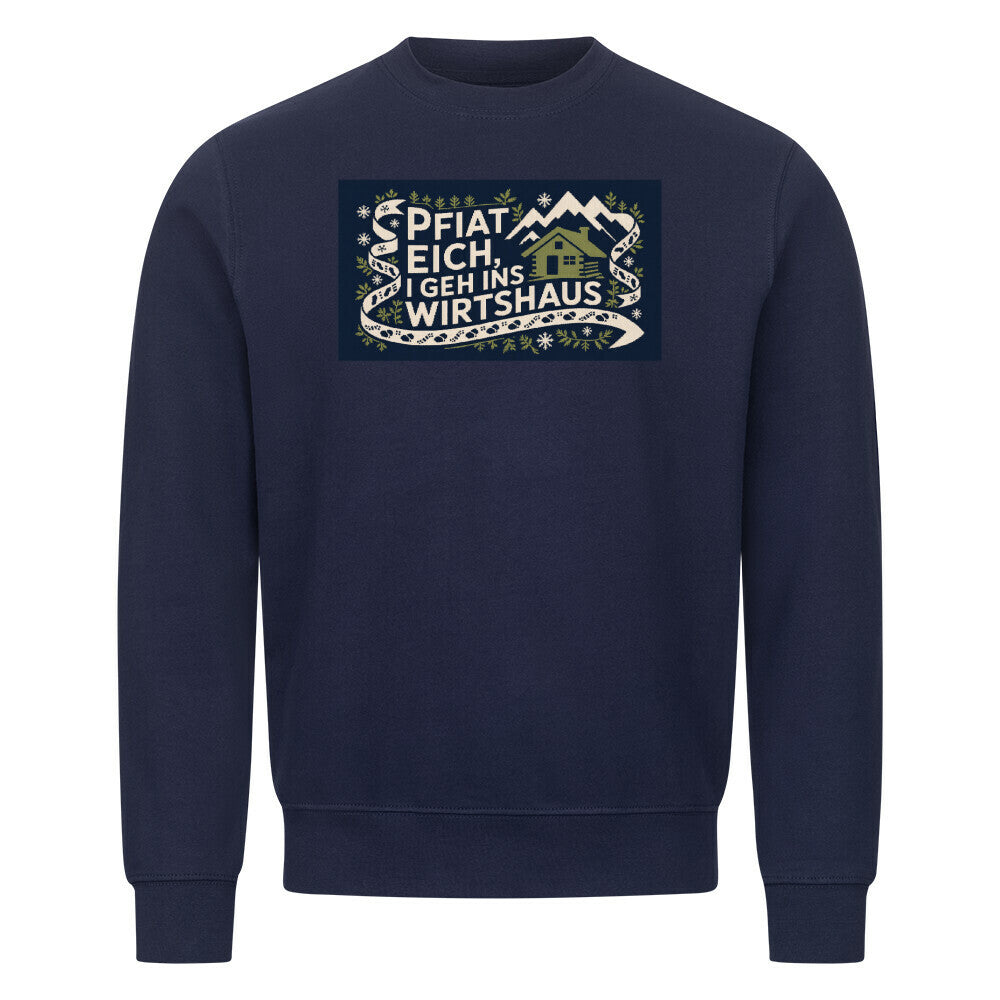 Image for color: navy blue