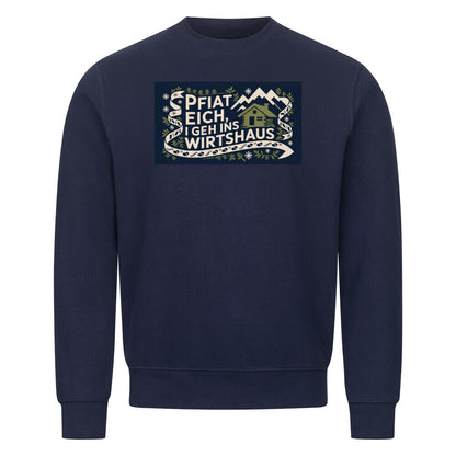 Image for color: navy blue