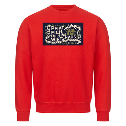 Image for color: rot