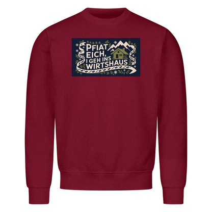 Image for color: burgunder