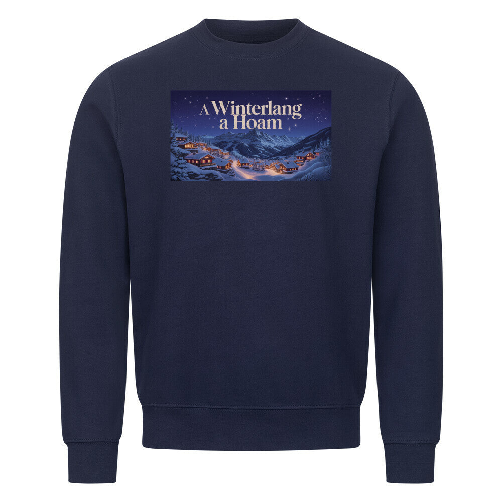 Image for color: navy blue