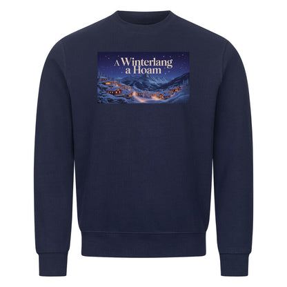 Image for color: navy blue