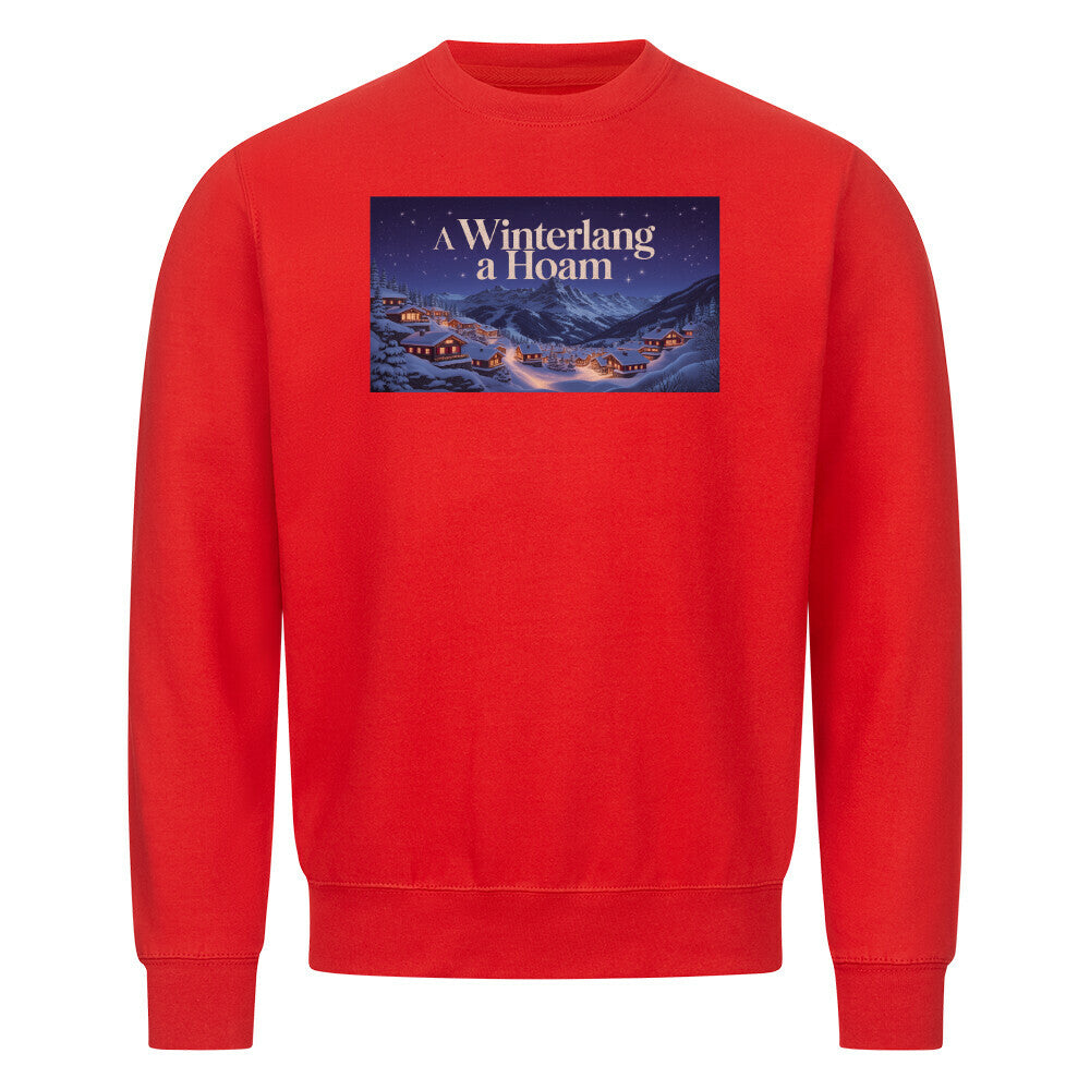 Image for color: rot