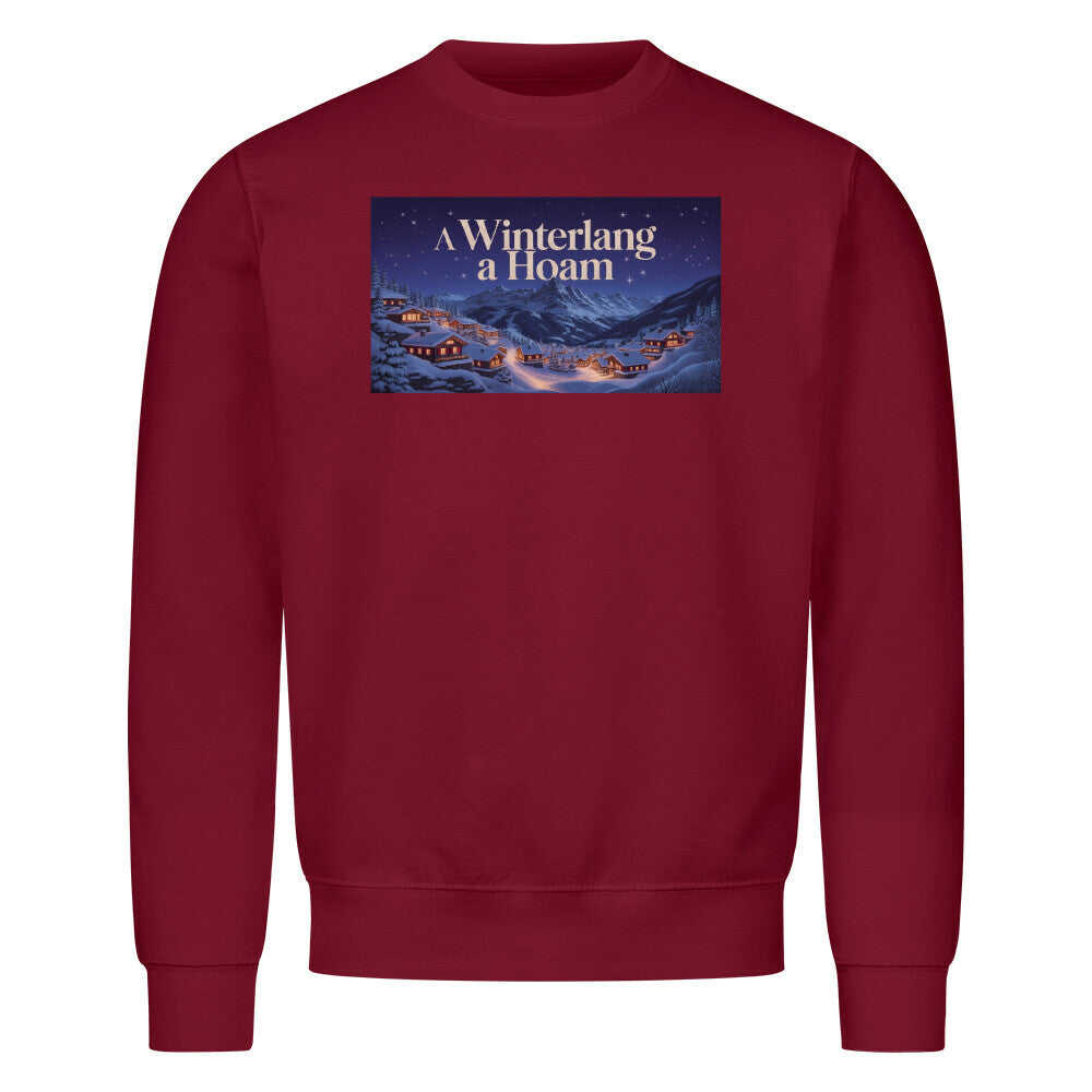 Image for color: burgunder