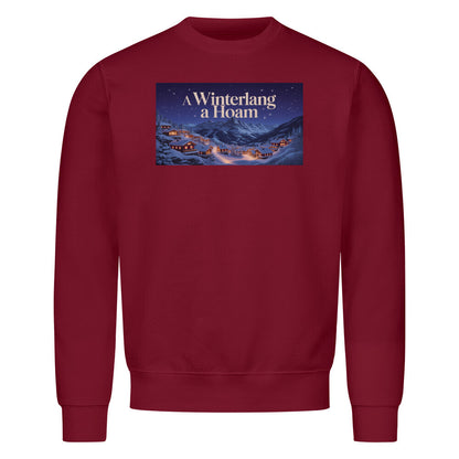 Image for color: burgunder