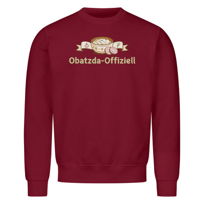 Image for color: burgunder