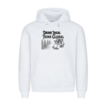 Image for color: weiß