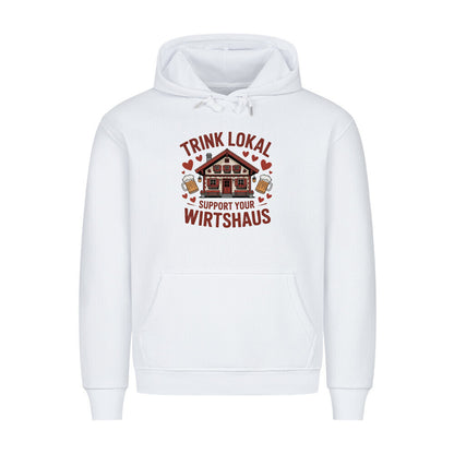 Image for color: weiß