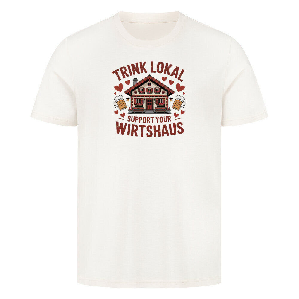 Image for color: natural raw