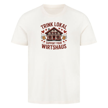 Image for color: natural raw