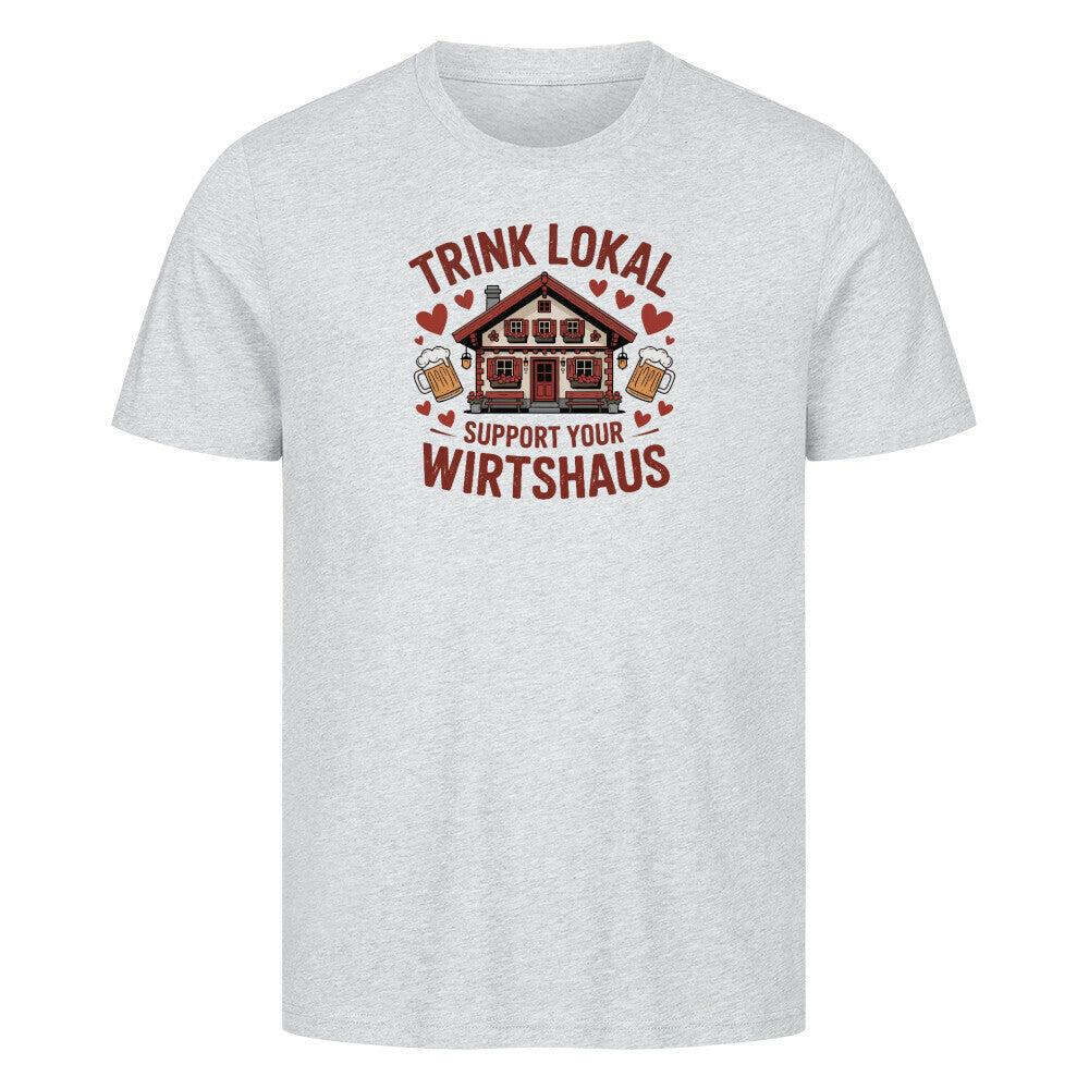 Image for color: heather grey