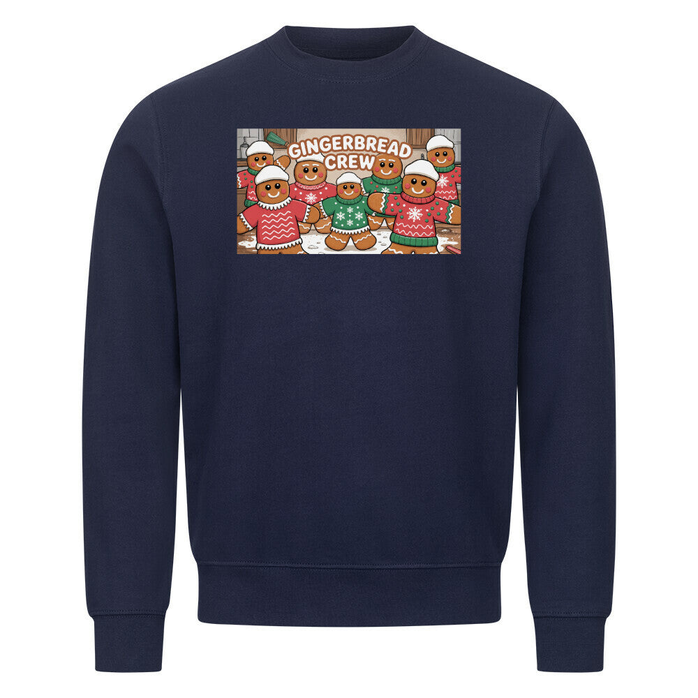 Image for color: navy blue