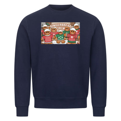 Image for color: navy blue