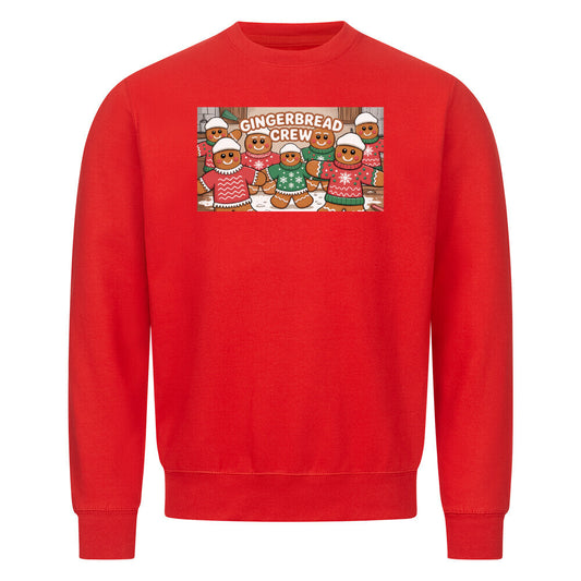 Image for color: rot