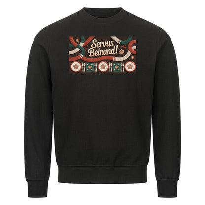 Image for color: schwarz