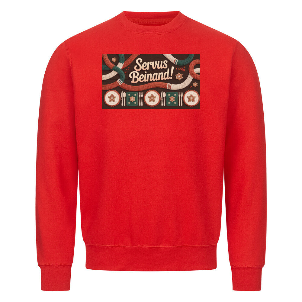 Image for color: rot