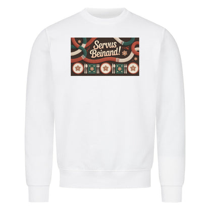 Image for color: weiß