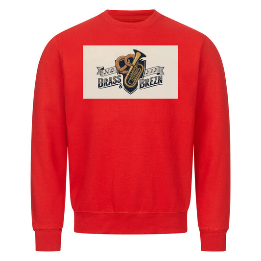 Image for color: rot